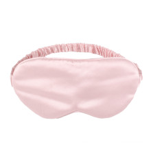 sleep mask Soft Eye Cover Eyeshade for Night Sleeping Travel and Nap